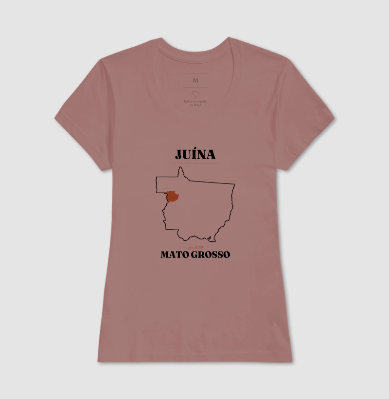 Camisa 15