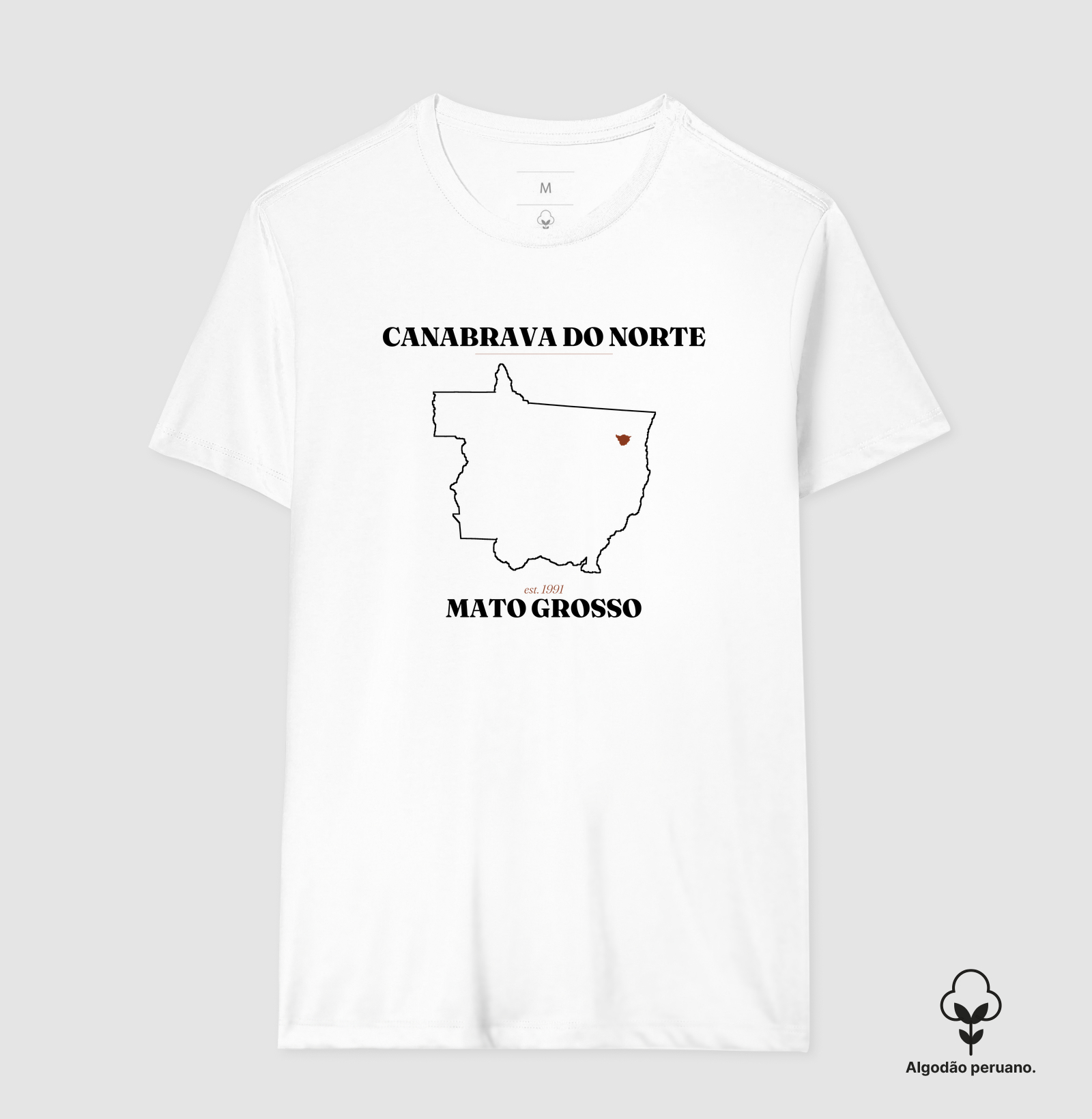 Canabrava do Norte | Legado MT - Imagem 6