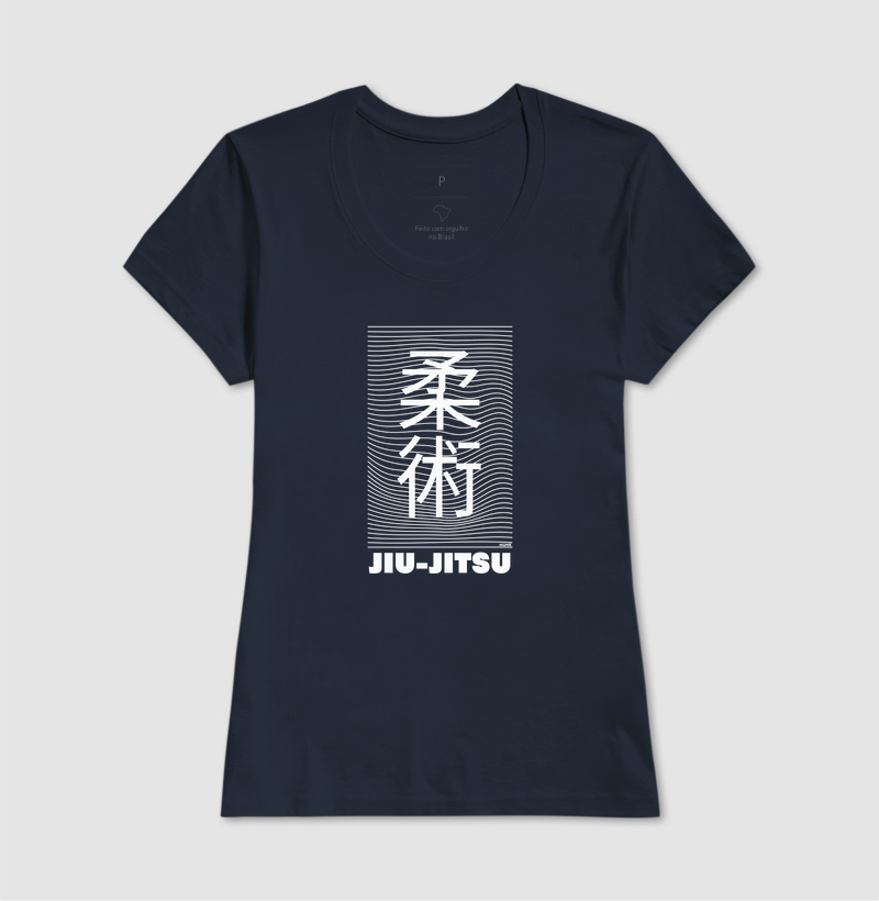 Kanji Wave - Imagem 7