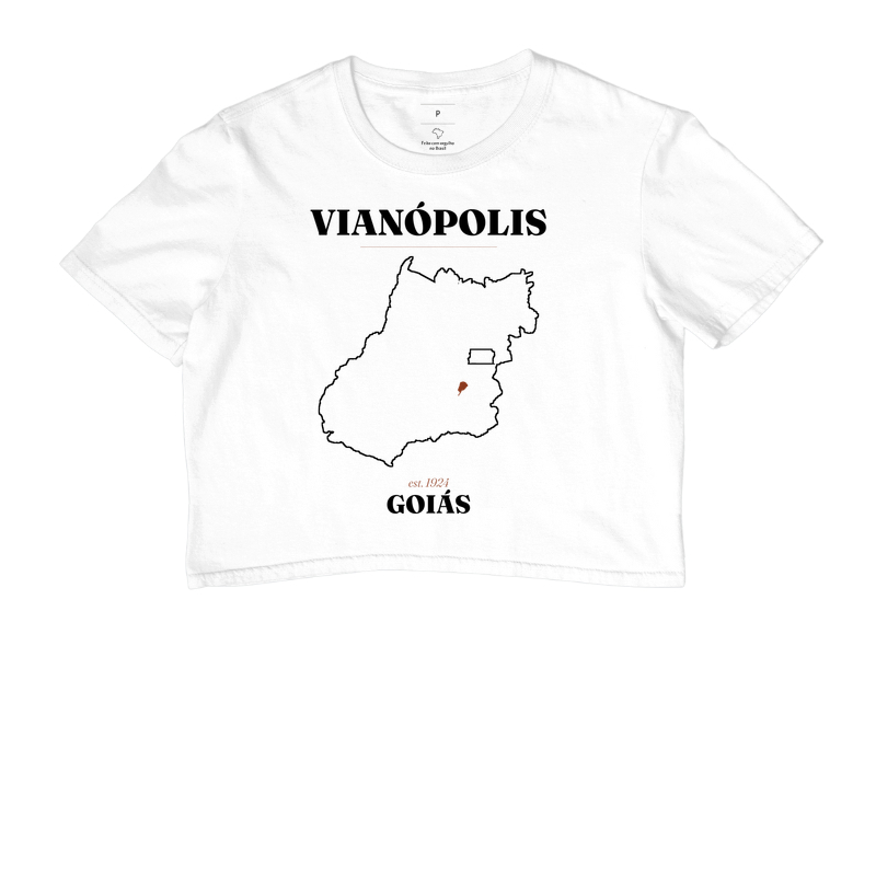 Vianópolis | Legado GO - Imagem 3