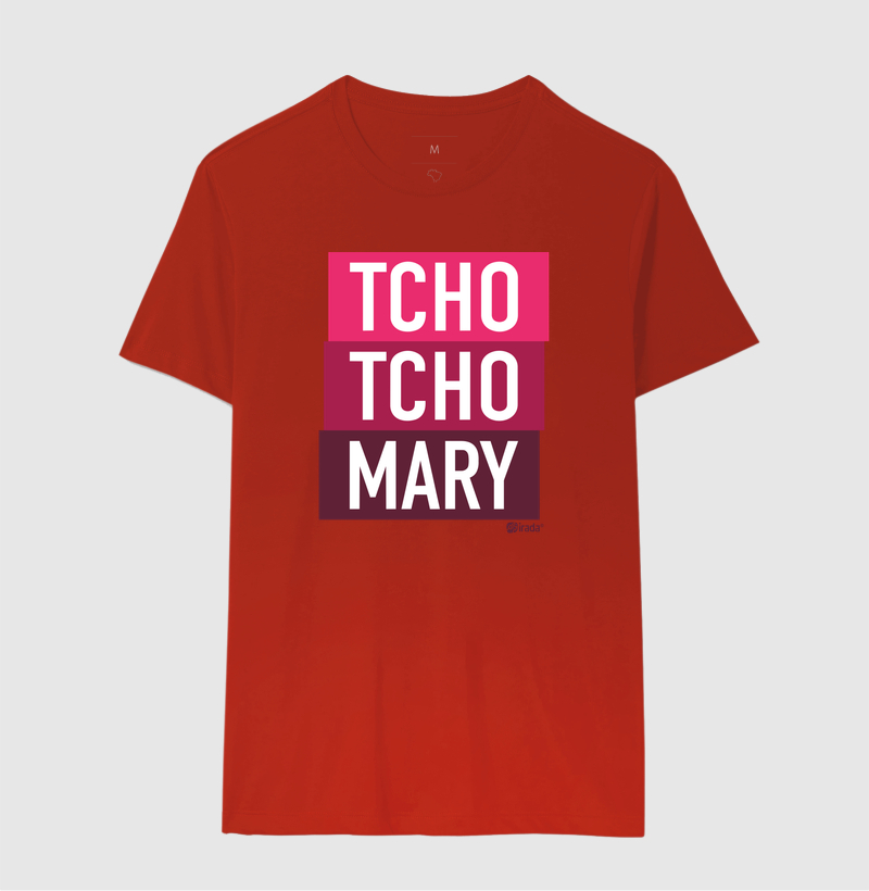 [Kit] Tchotchomary - Imagem 8