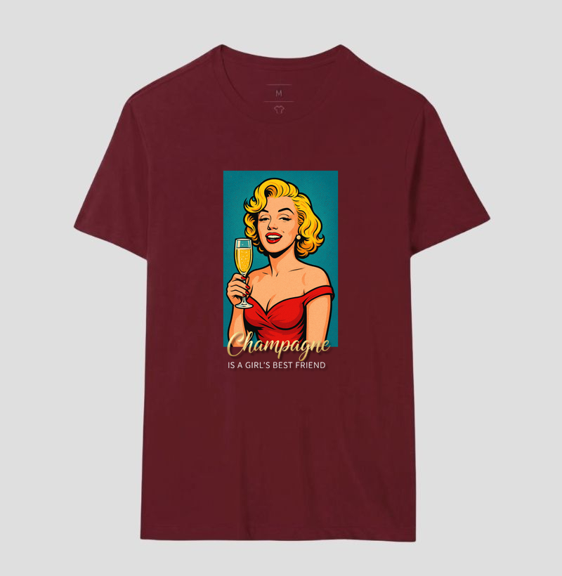 Camisa 15