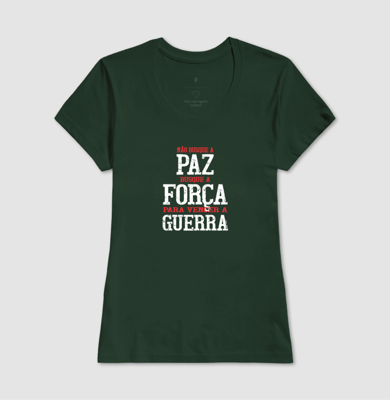 Busque Força - Imagem 7