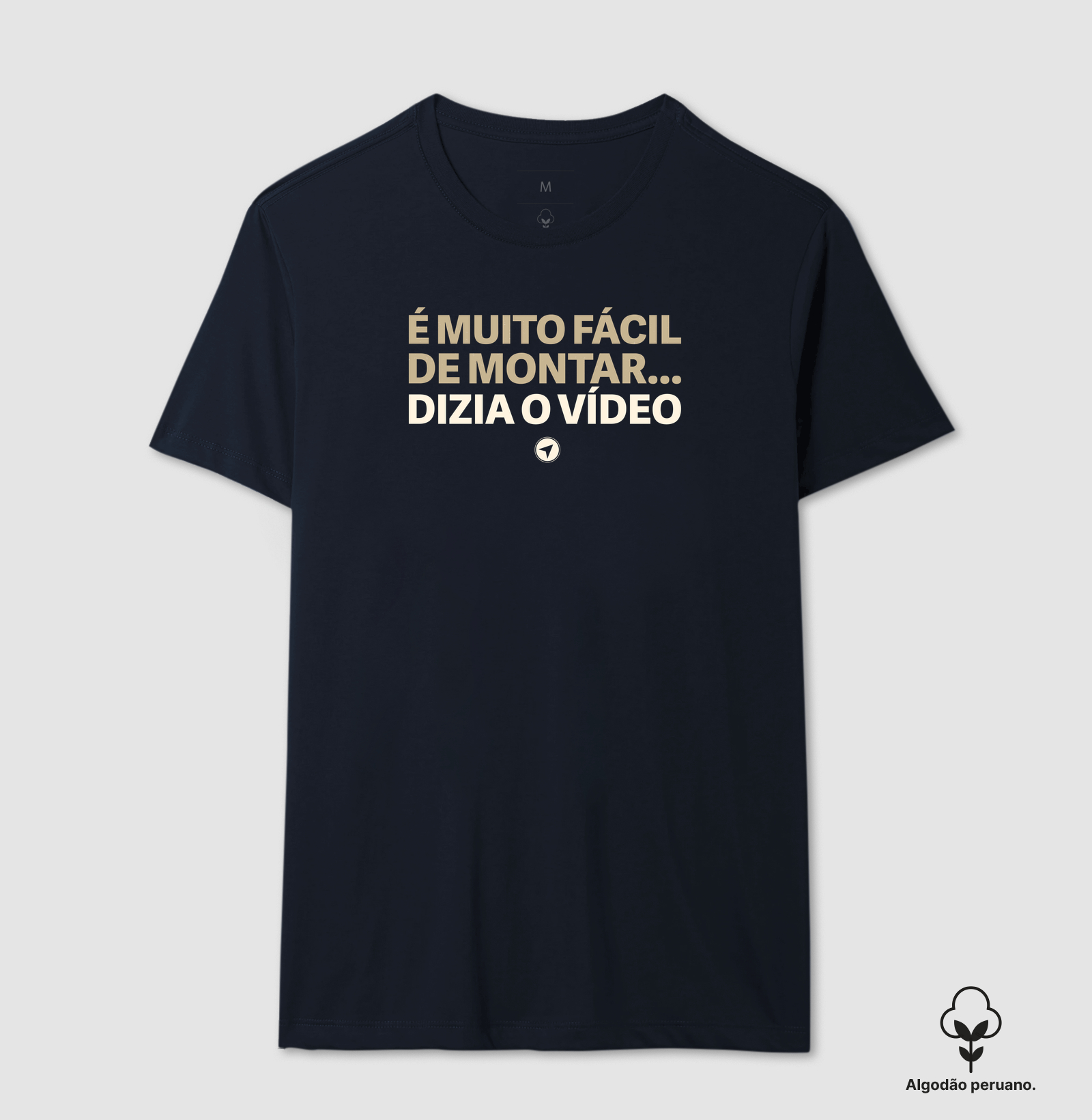 Fácil de Montar - Imagem 6
