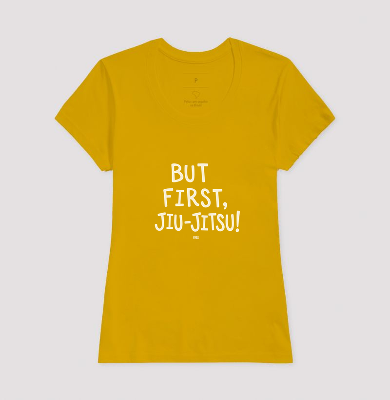 BUT FIRST - Imagem 11