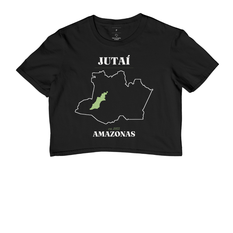Jutaí | Legado AM - Imagem 2