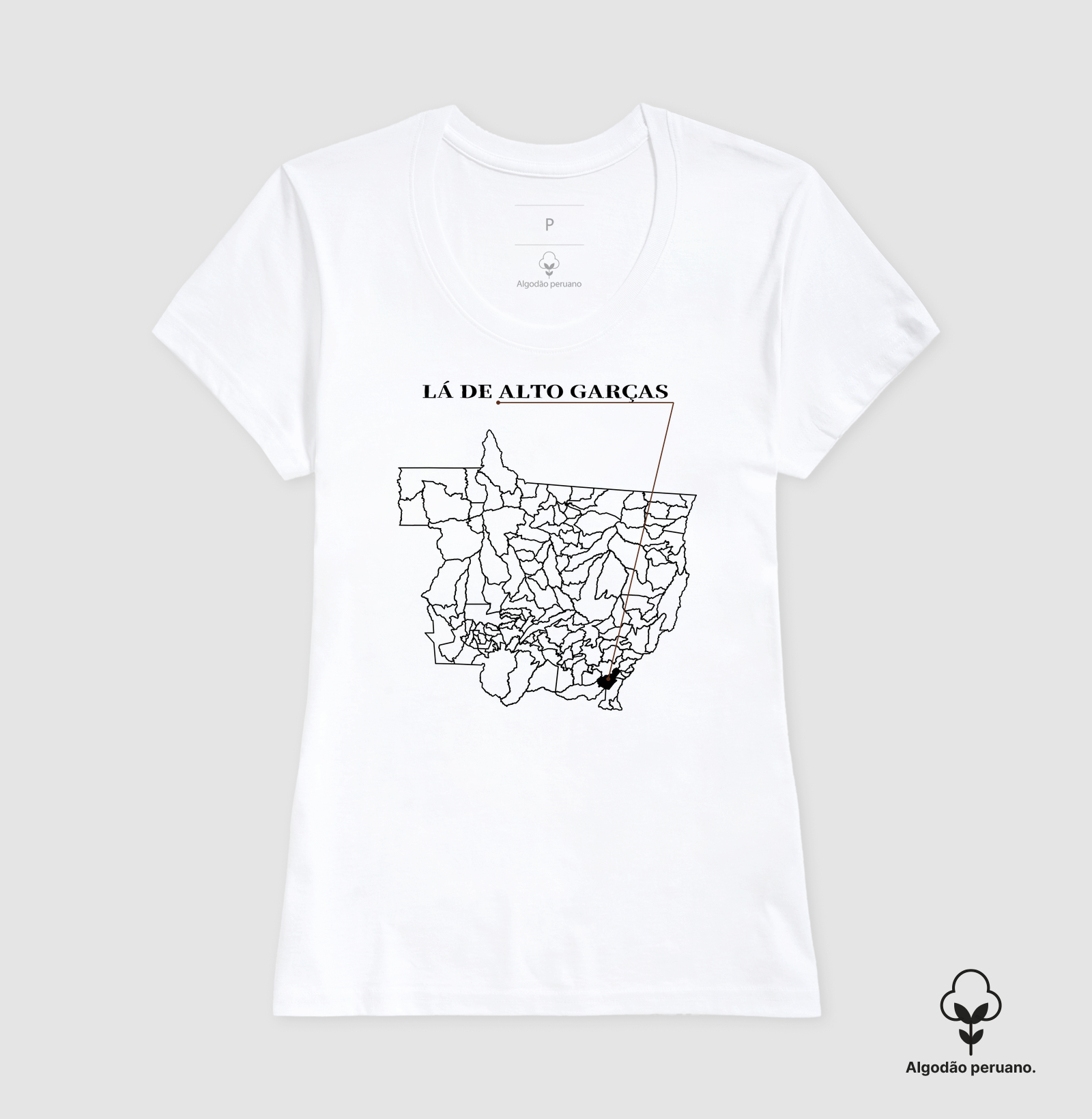 Alto Garças | Origem MT - Imagem 8