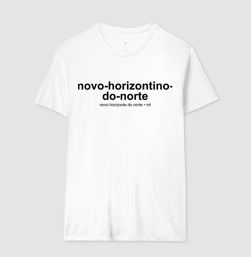 Novo-Horizontino-Do-Norte | Gentílico MT - Imagem 4