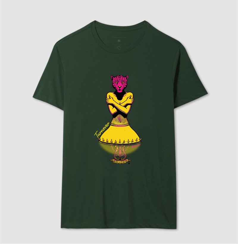 Camisa 14