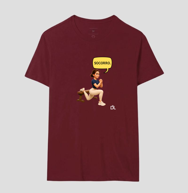 Camisa 20