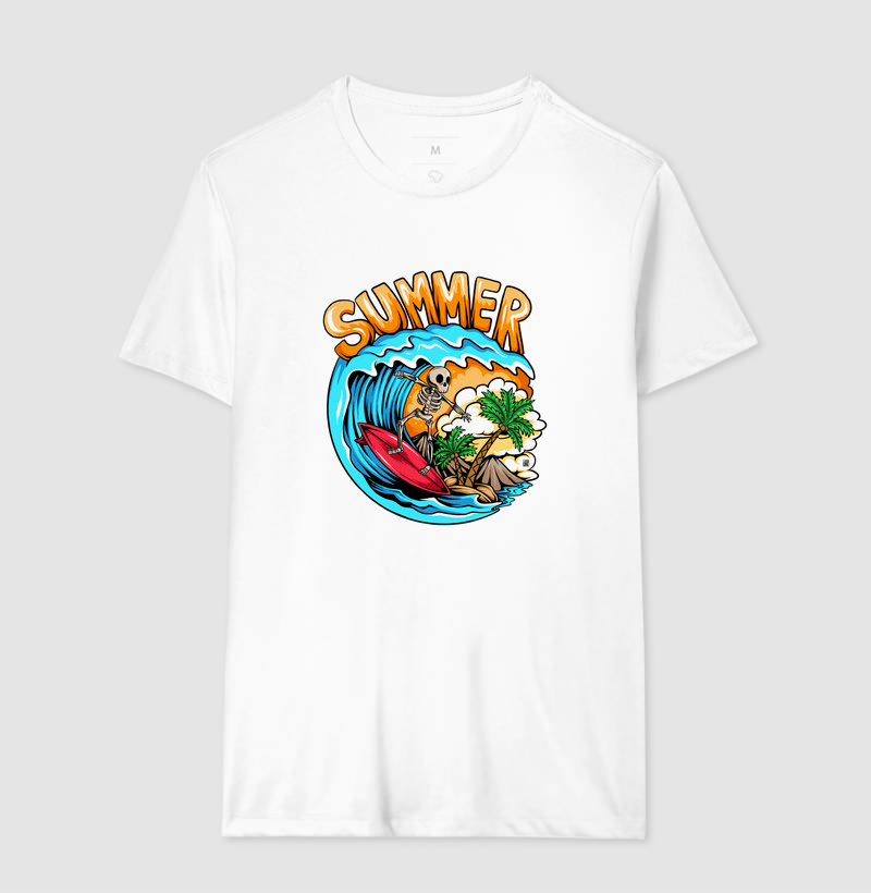 Summer - Imagem 4