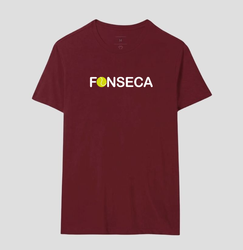 Camisa 17