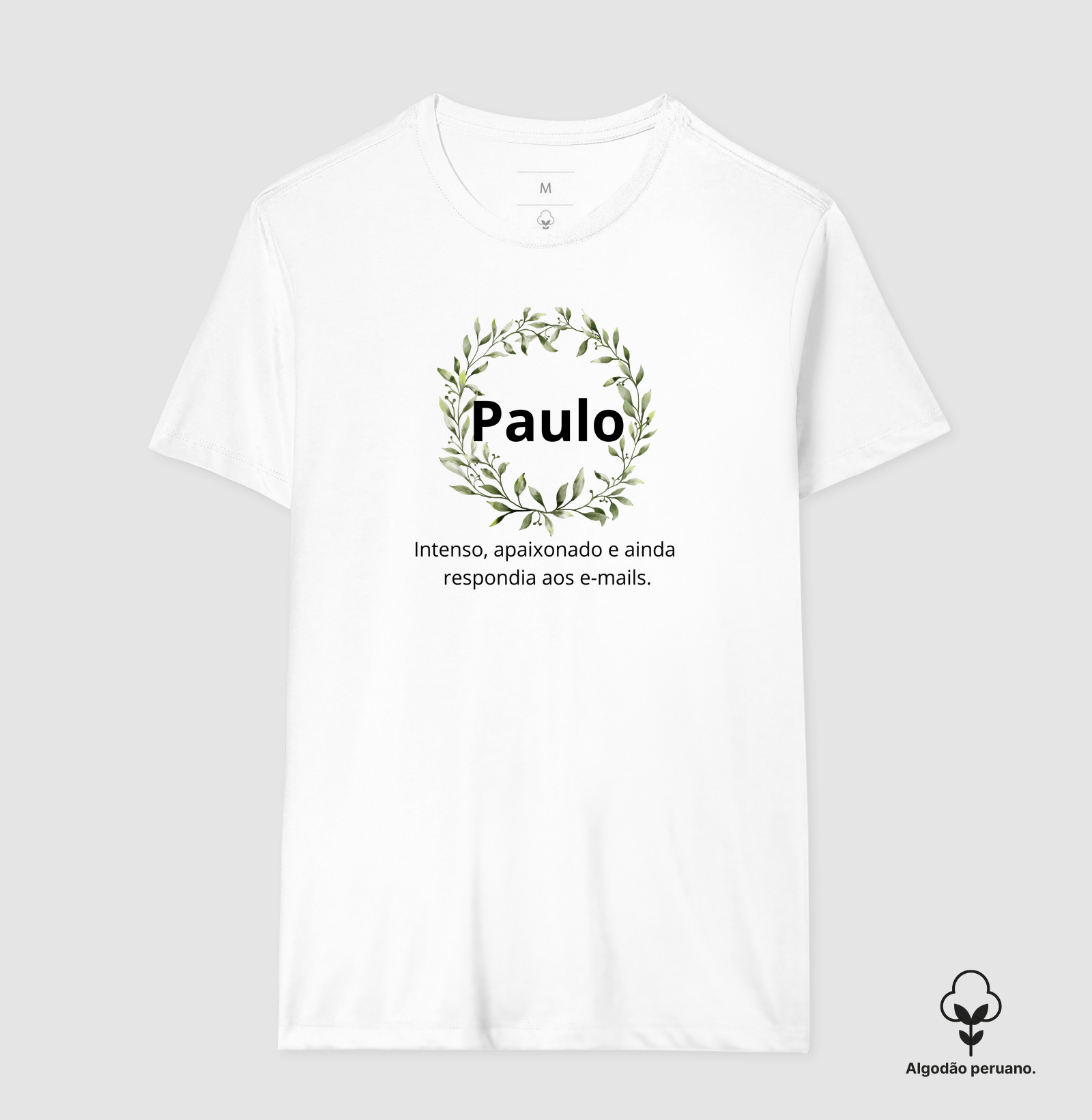 Paulo - Imagem 7