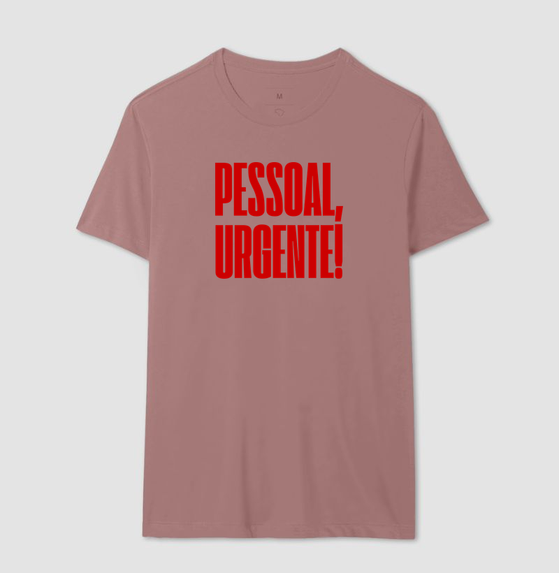 Pessoal, urgente! - Imagem 16