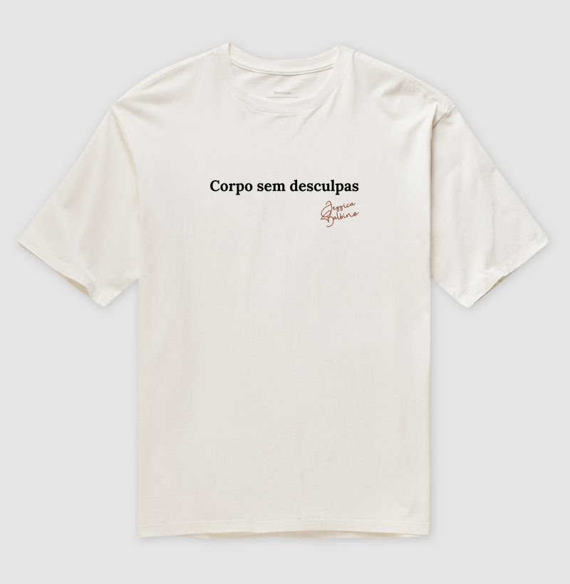 Sem desculpas - Imagem 4