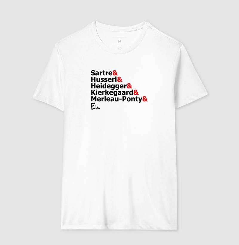 Psicologia Humanista & Eu (personalizada) - Imagem 4