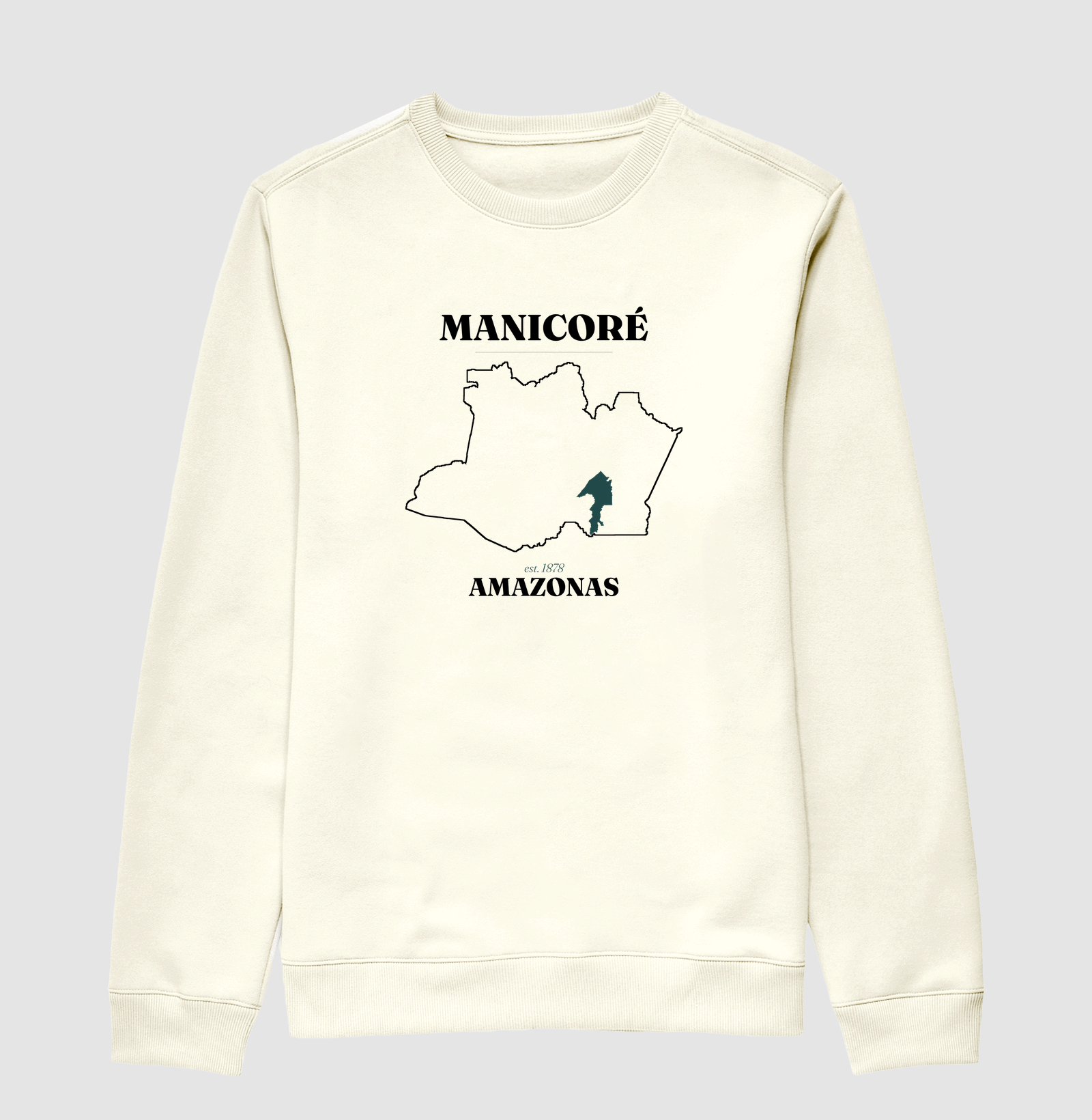 Manicoré | Legado AM - Imagem 2