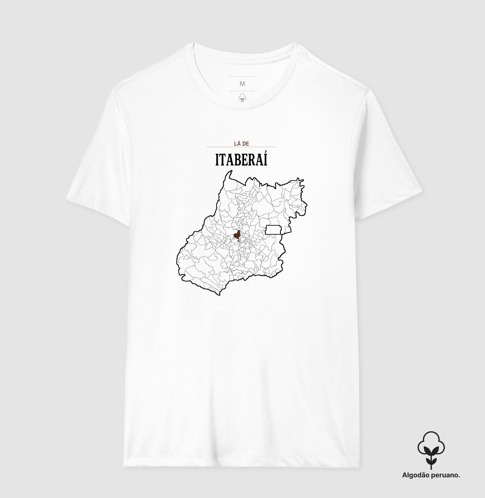 Itaberaí | Território GO - Imagem 3