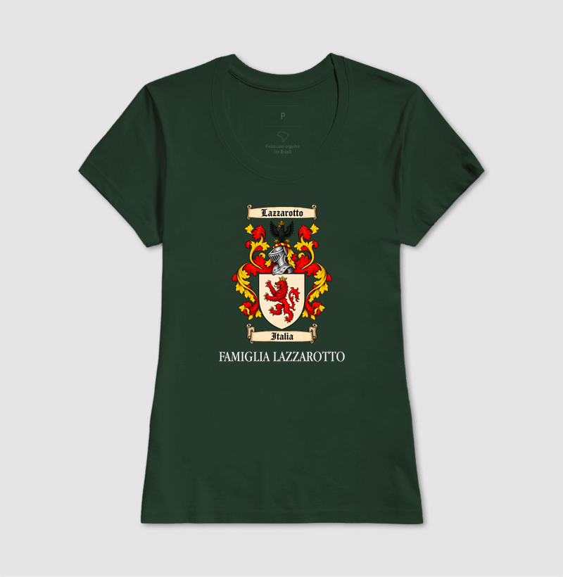 LAZZAROTTO - Imagem 11