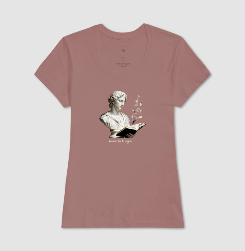 Camisa 14