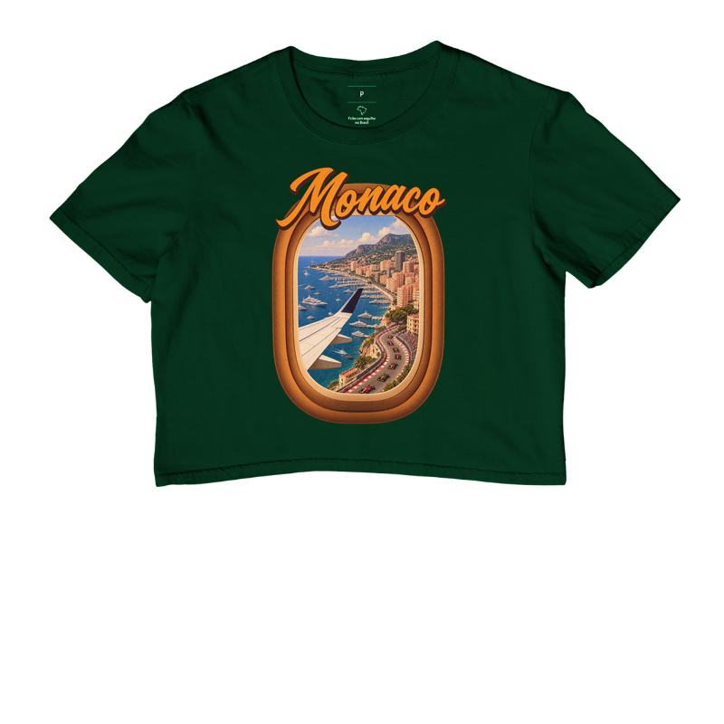 Mônaco Grand Prix Vintage - Imagem 5