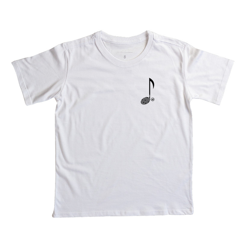 Digital Musical - Imagem 3