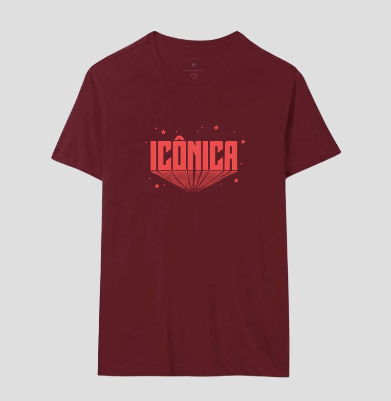 Icônica - Imagem 14