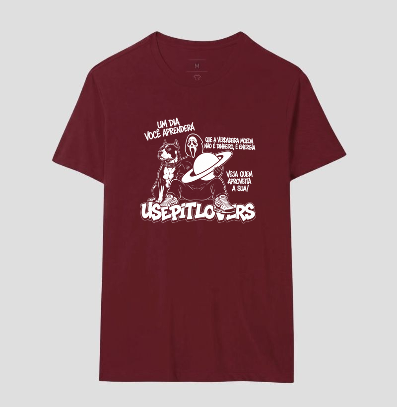 Camisa 17
