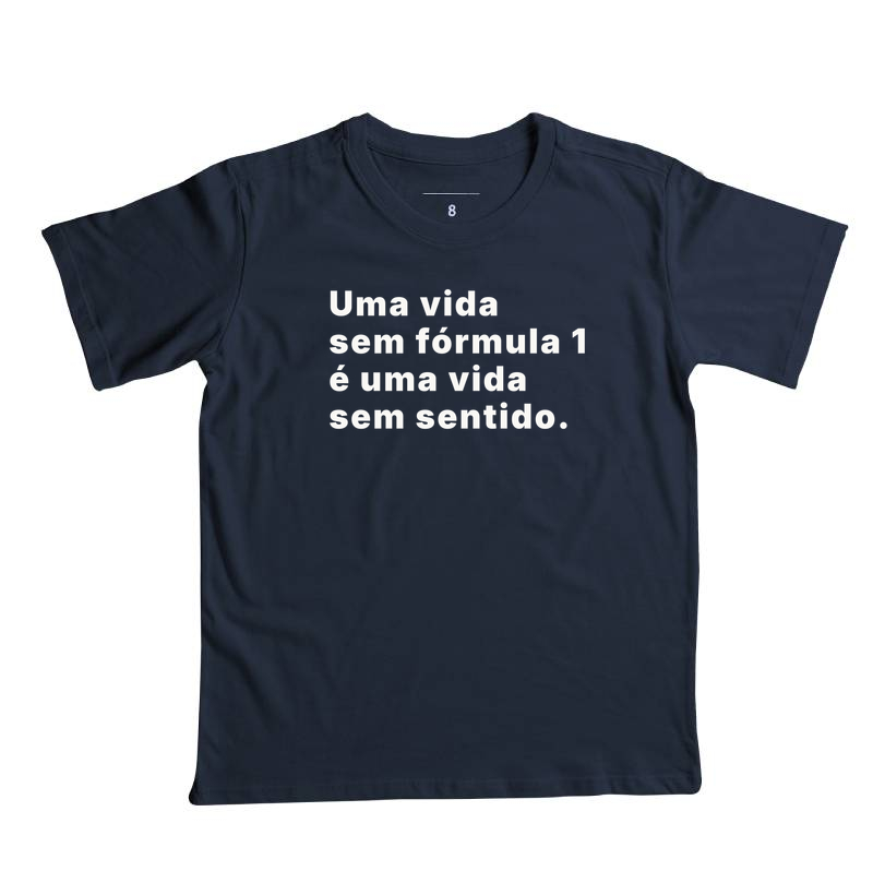 Vida sem fórmula 1 - Imagem 6