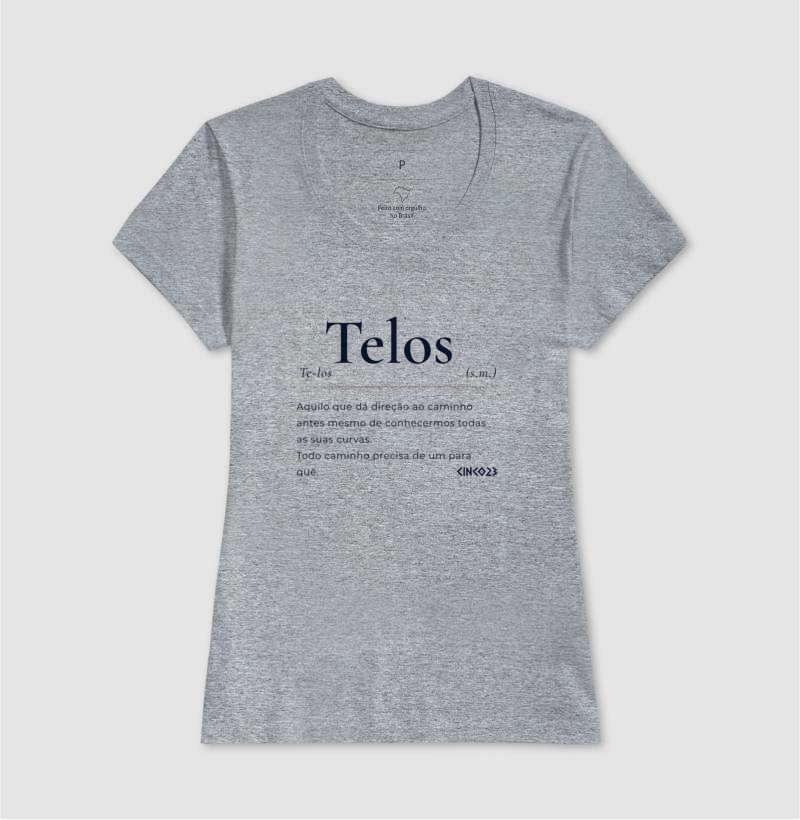 Telos - Imagem 9