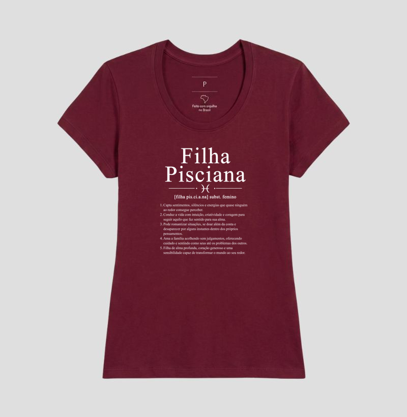 Camisa 18