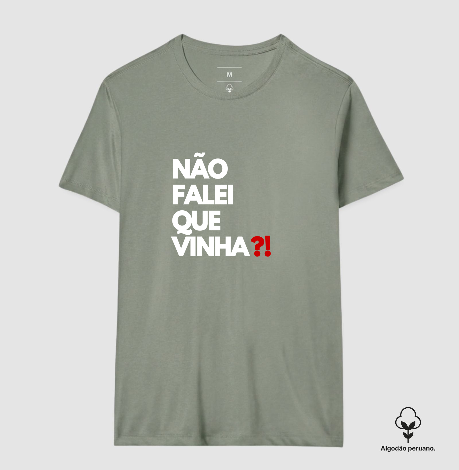 Não falei que vinha?! - Imagem 6