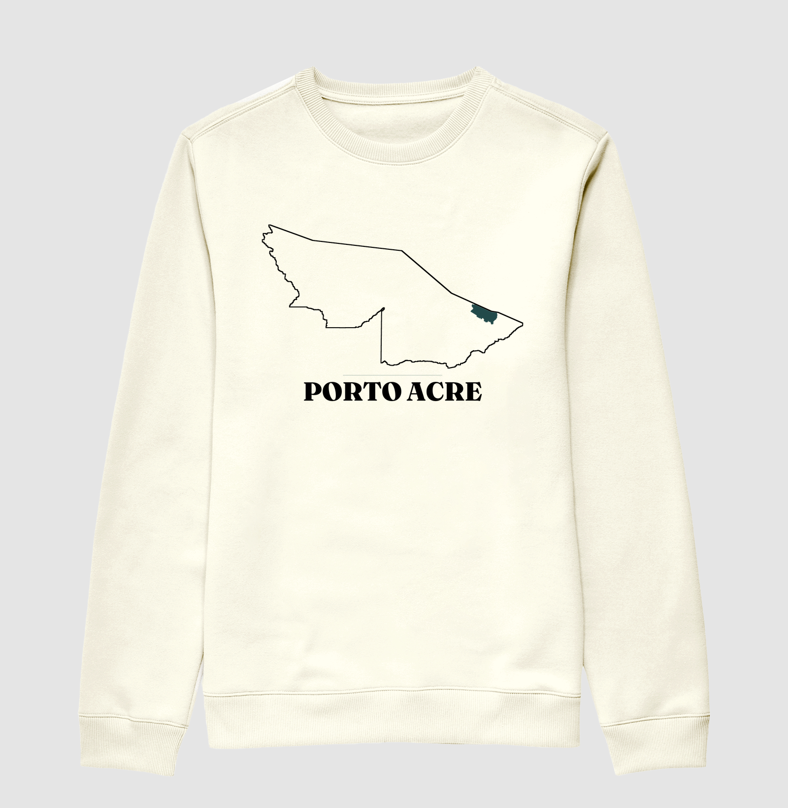 Porto Acre | Traço AC - Imagem 2