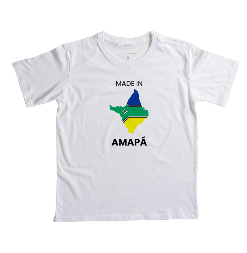 Made in Amapá - Imagem 2