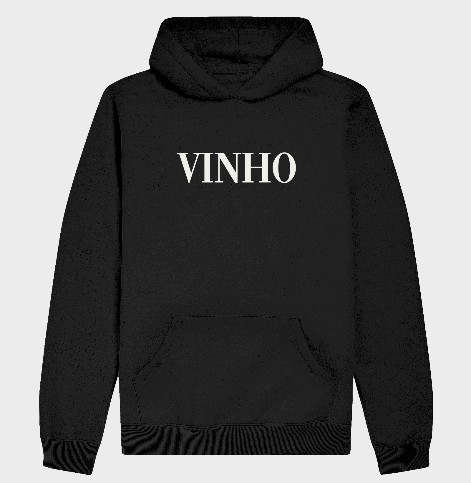 Vinho - Imagem 2