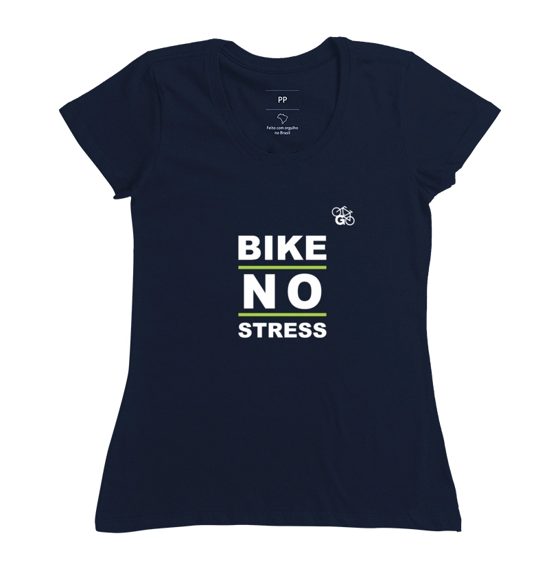 Bike No Stress - Imagem 7