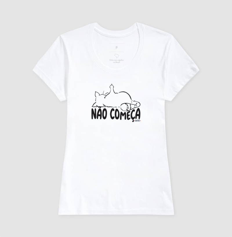 Não começa - Imagem 8