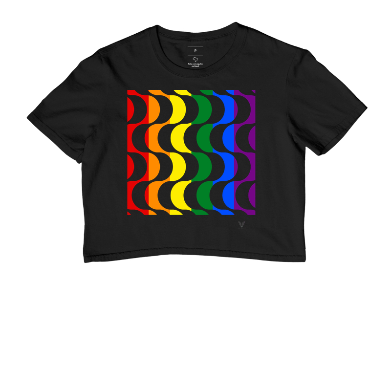 Copacabana LGBTQIA+ - Imagem 2