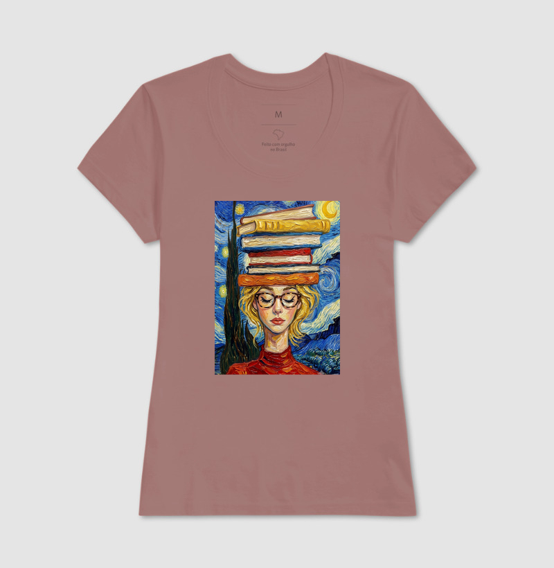 Camisa 17