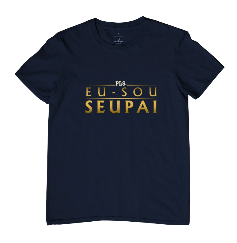Eu sou seu pai - Imagem 3