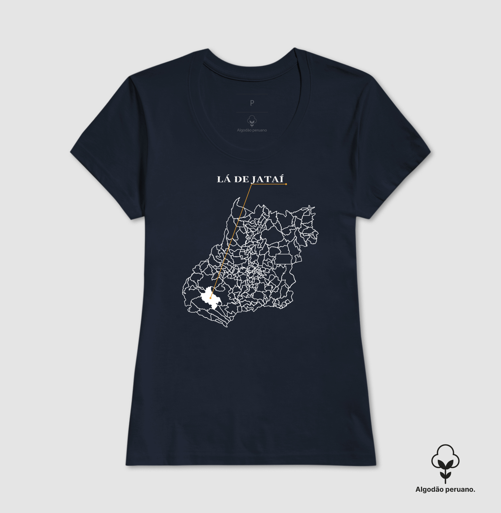 Jataí | Origem GO - Imagem 8