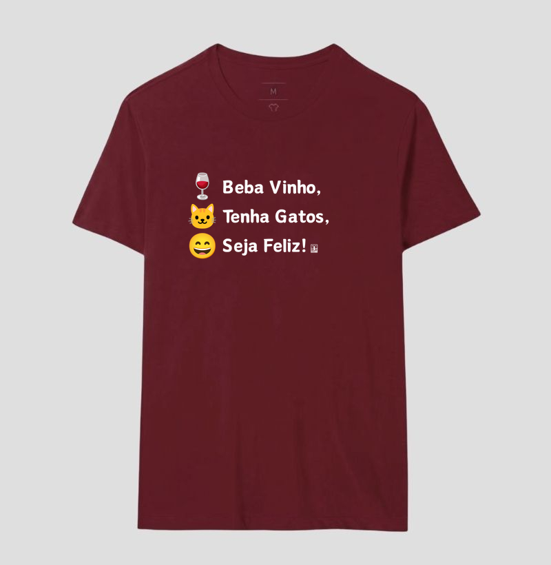 Camisa 15