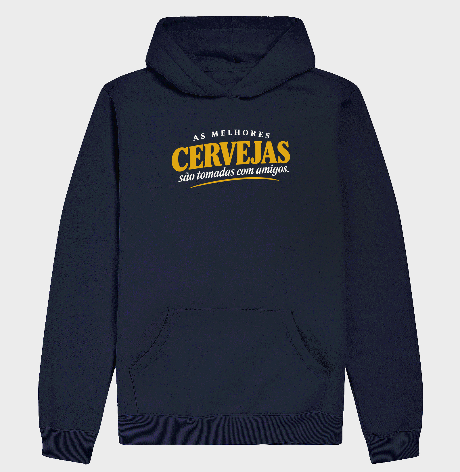 As melhores cervejas - Imagem 4