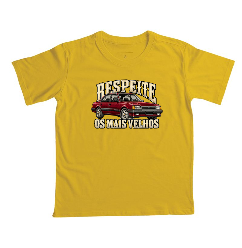 Respeite Monza - Imagem 3