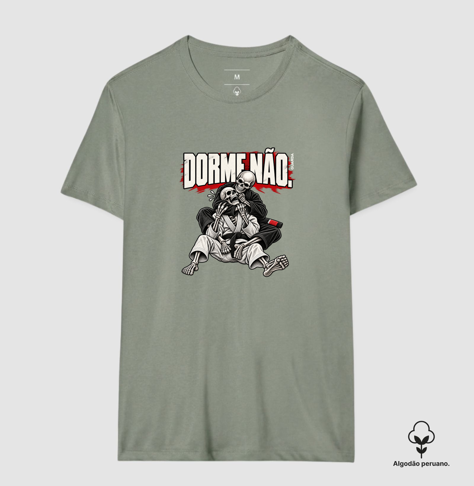 Dorme Não - Imagem 6