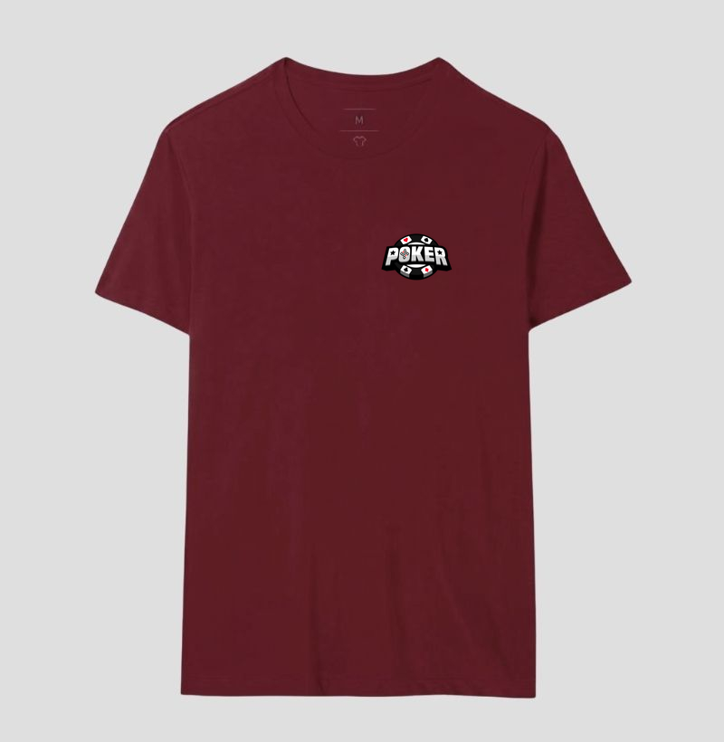 Camisa 17
