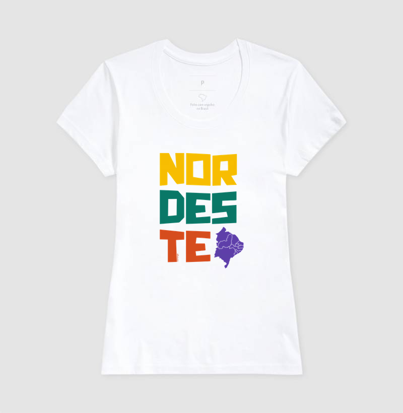Nordeste Colorido - Imagem 8