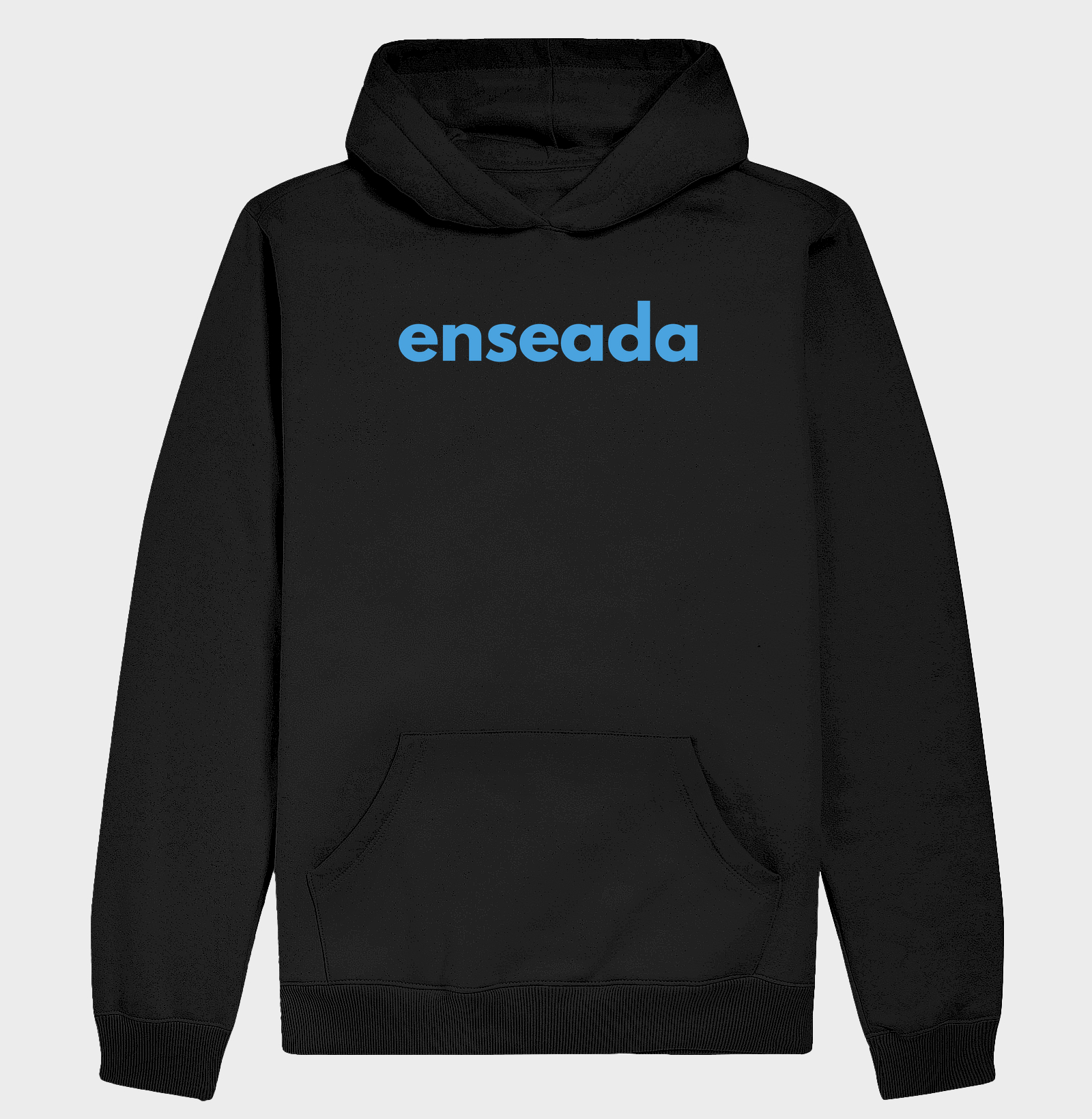 Enseada - Imagem 2