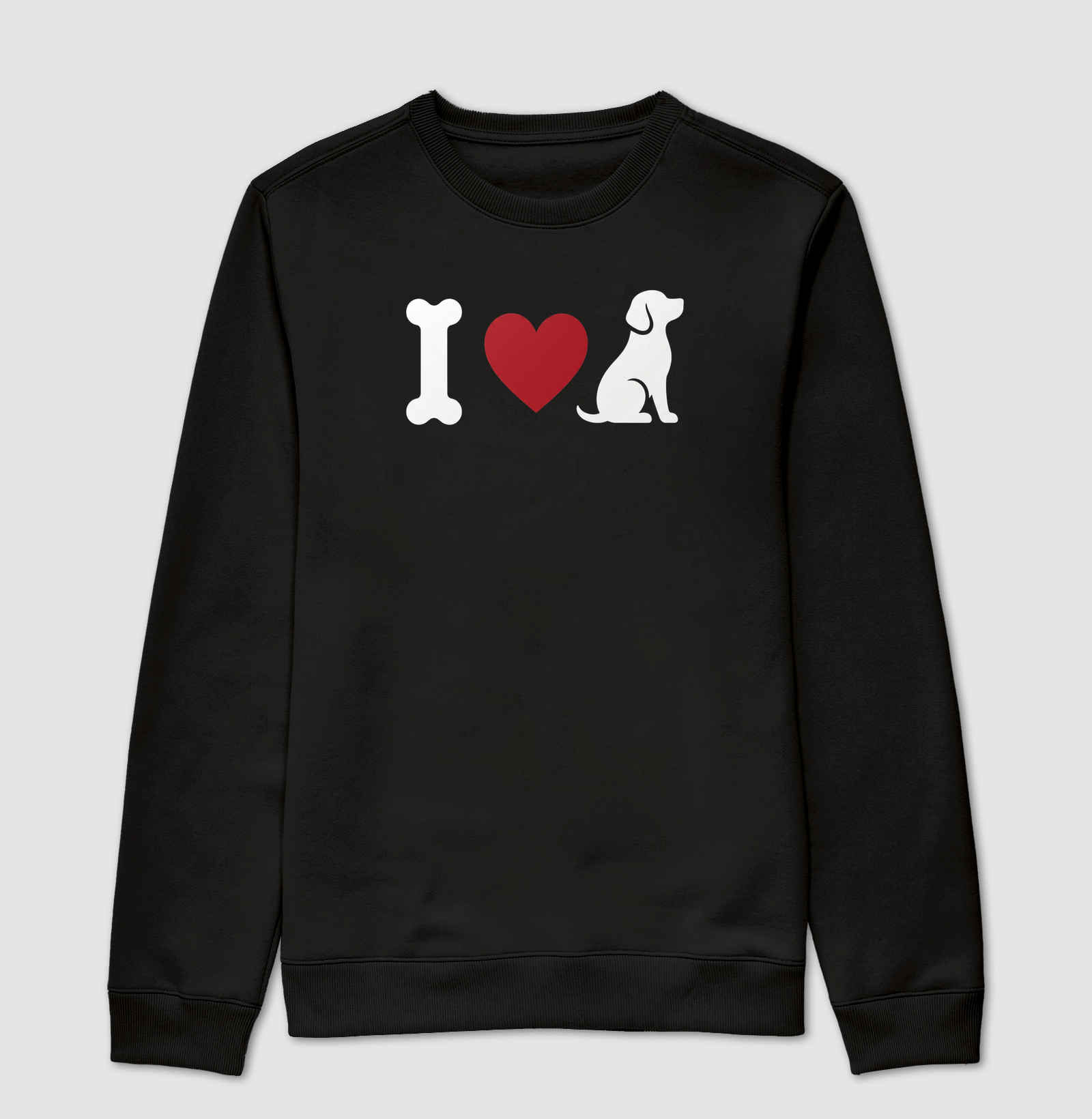 I love dogs - Imagem 4