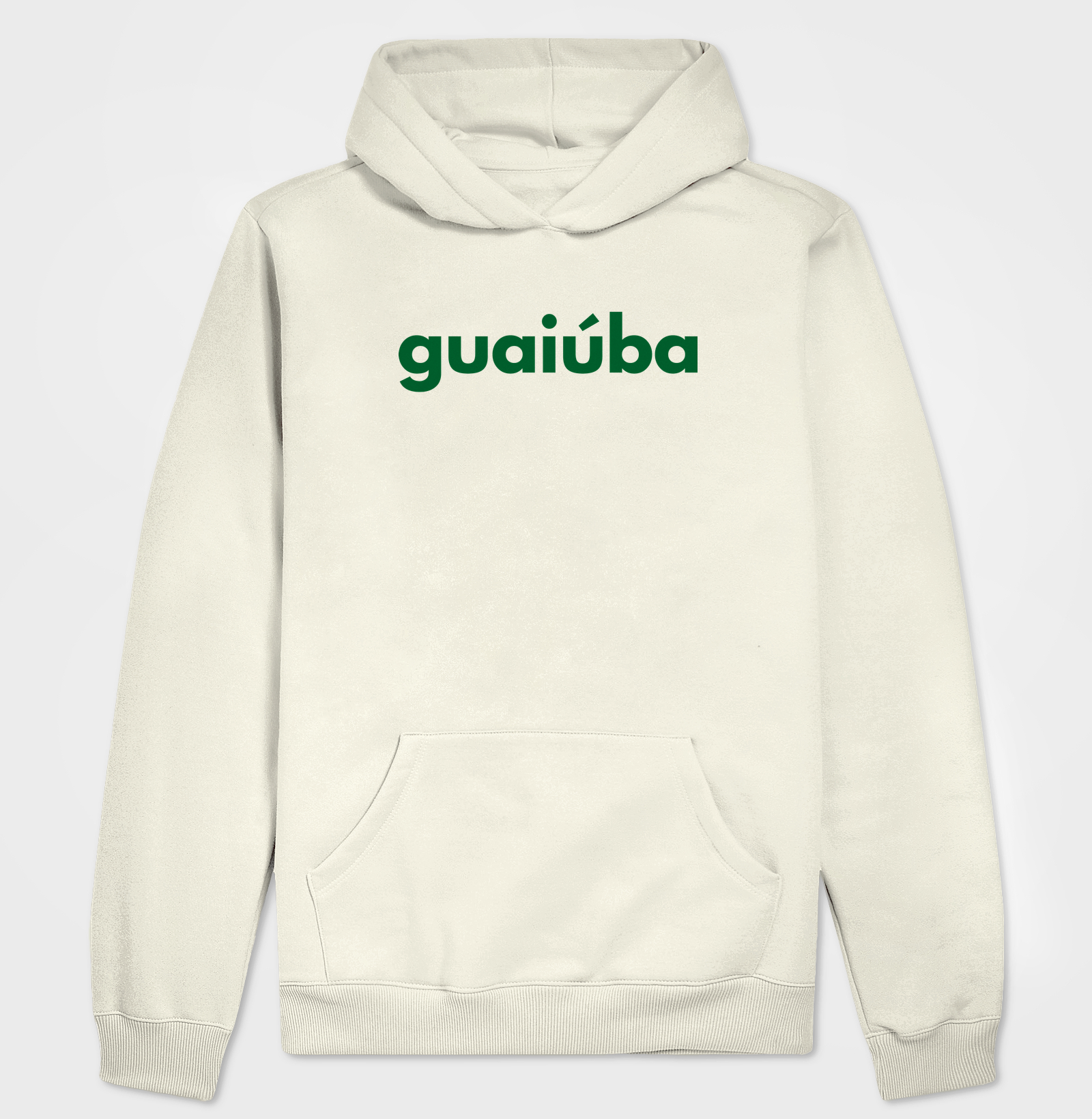 Guaiúba - Imagem 3